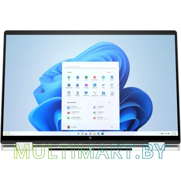 Ноутбук HP Envy x360 16-ac0003ci (A16KHEA) картинка 5